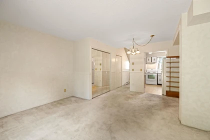 Mudroom Photo of 87 6665 138 Street, Surrey, BC