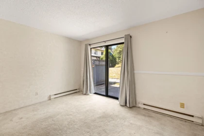 Office / Den Photo of 87 6665 138 Street, Surrey, BC