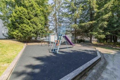 Outdoor Kitchen Photo of 87 6665 138 Street, Surrey, BC
