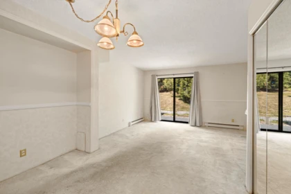 Primary Bedroom Photo of 87 6665 138 Street, Surrey, BC