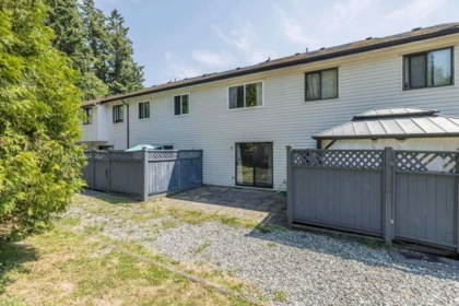 Swimming Pool Photo of 87 6665 138 Street, Surrey, BC