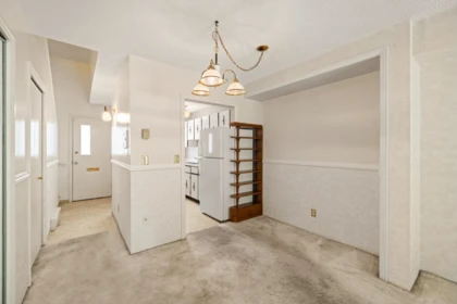 Walk-In Closet Photo of 87 6665 138 Street, Surrey, BC