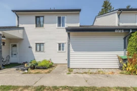 87 6665 138 Street, Surrey, BC
