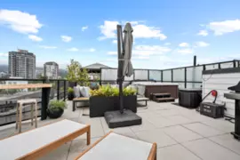 614 108 E 8th Street, North Vancouver, BC