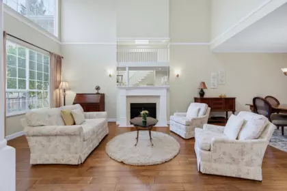 36 2688 150 Street, Surrey, BC, Surrey — Townhouse for sale