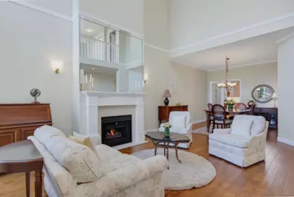 36 2688 150 Street, Surrey, BC, Surrey — Townhouse for sale