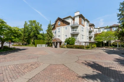 407 10188 155th Street, Surrey, BC, Surrey — Apartment/Condo for sale