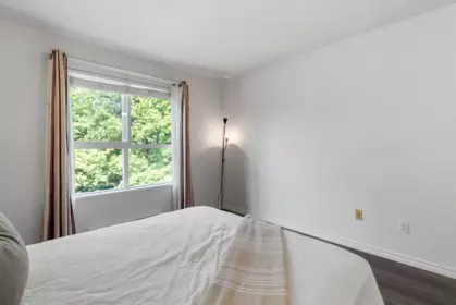 Guest Bathroom Photo of 407 10188 155th Street, Surrey, BC
