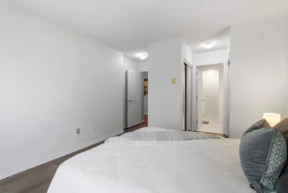 Office / Den Photo of 407 10188 155th Street, Surrey, BC