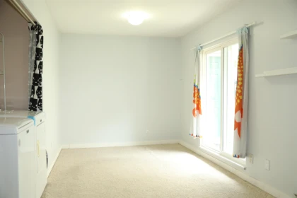 Guest Bathroom Photo of 165 10077 156 Street, Surrey, BC