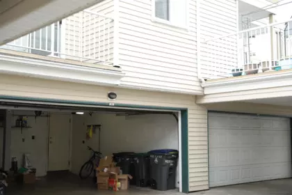 Loft / Bonus Room Photo of 165 10077 156 Street, Surrey, BC