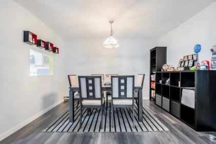 Primary Bedroom Photo of 165 10077 156 Street, Surrey, BC