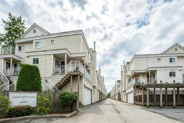 165 10077 156 Street, Surrey, BC
