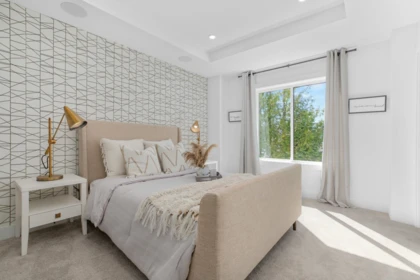 8 15950 Alder Place, Surrey, BC, Surrey — Townhouse for sale