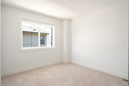 Hallway Photo of 8 15950 Alder Place, Surrey, BC