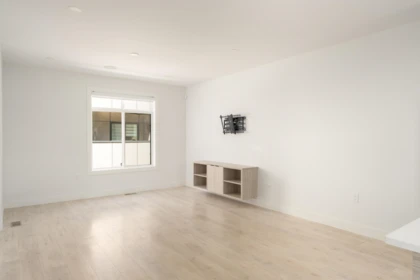 Outdoor Patio Photo of 8 15950 Alder Place, Surrey, BC
