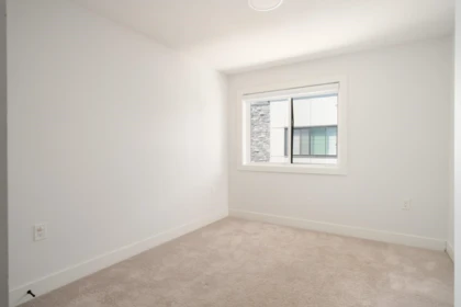 Staircase Photo of 8 15950 Alder Place, Surrey, BC
