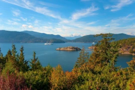 6175 Nelson Avenue, West Vancouver, BC