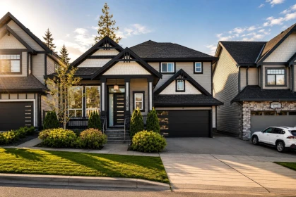 18080 67 Avenue, Surrey, BC, Surrey — Single Family Residence for sale
