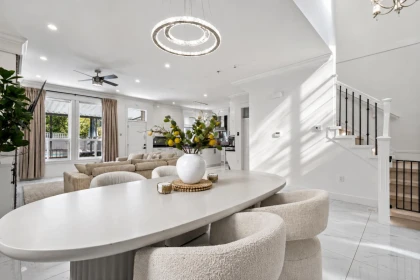 Kitchen Photo of 18080 67 Avenue, Surrey, BC