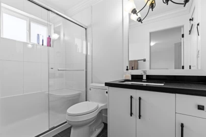 Loft / Bonus Room Photo of 18080 67 Avenue, Surrey, BC
