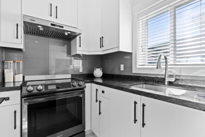 Primary Bedroom Photo of 18080 67 Avenue, Surrey, BC