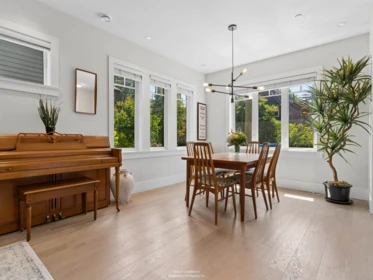 119 E 27th Avenue, Vancouver, BC, Vancouver — Single Family Residence for sale