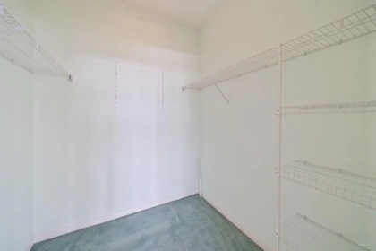 703 4830 Bennet Street, Burnaby, BC, Burnaby — Apartment/Condo for sale