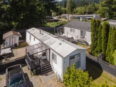 69 1413 Sunshine Coast Highway, Gibsons, BC