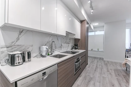 1714 10626 City Parkway, Surrey, BC, Surrey — Apartment/Condo for sale
