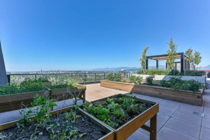 Office / Den Photo of 1714 10626 City Parkway, Surrey, BC