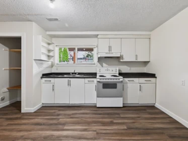 Basement Recreation Room Photo of 2068 Ridgeway Street, Abbotsford, BC