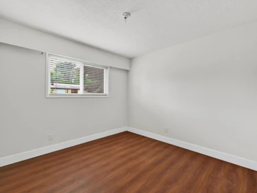 Bedroom 2 Photo of 2068 Ridgeway Street, Abbotsford, BC