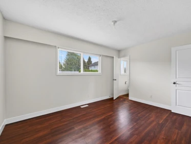 Breakfast Nook Photo of 2068 Ridgeway Street, Abbotsford, BC