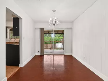2068 Ridgeway Street, Abbotsford, BC, Abbotsford — Single Family Residence for sale