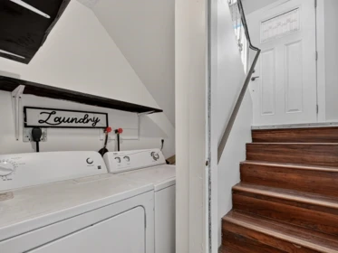 Guest Bathroom Photo of 2068 Ridgeway Street, Abbotsford, BC