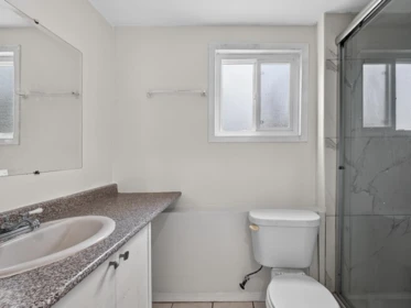 Hallway Photo of 2068 Ridgeway Street, Abbotsford, BC