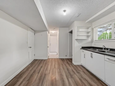 Laundry Room Photo of 2068 Ridgeway Street, Abbotsford, BC