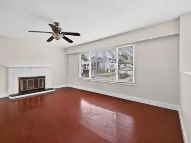 2068 Ridgeway Street, Abbotsford, BC, Abbotsford — Single Family Residence for sale