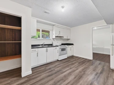 Loft / Bonus Room Photo of 2068 Ridgeway Street, Abbotsford, BC