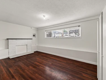 Mudroom Photo of 2068 Ridgeway Street, Abbotsford, BC