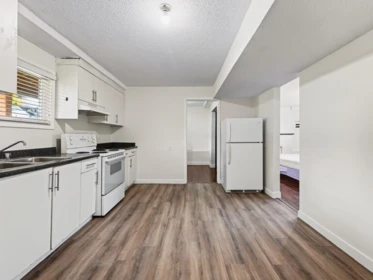 Office / Den Photo of 2068 Ridgeway Street, Abbotsford, BC