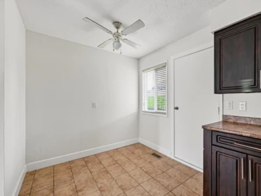 Pantry Photo of 2068 Ridgeway Street, Abbotsford, BC