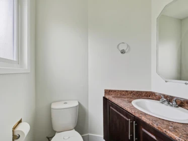 Primary Bathroom Photo of 2068 Ridgeway Street, Abbotsford, BC