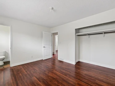 Primary Bedroom Photo of 2068 Ridgeway Street, Abbotsford, BC