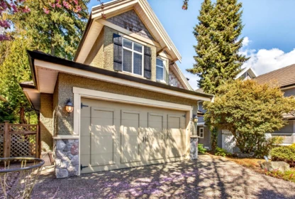 3825 154 Street, Surrey, BC, Surrey — Single Family Residence for sale