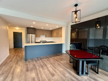 312 621 Regan Avenue, Coquitlam, BC, Coquitlam — Apartment/Condo for sale
