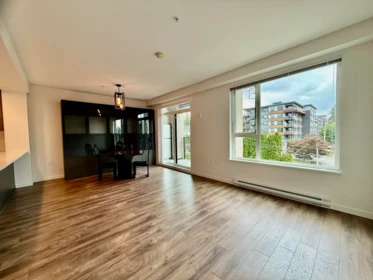 312 621 Regan Avenue, Coquitlam, BC, Coquitlam — Apartment/Condo for sale