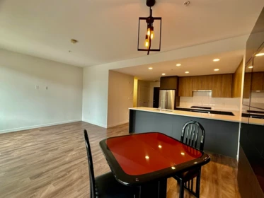 312 621 Regan Avenue, Coquitlam, BC, Coquitlam — Apartment/Condo for sale