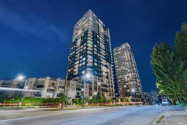2402 13359 Old Yale Road, Surrey, BC